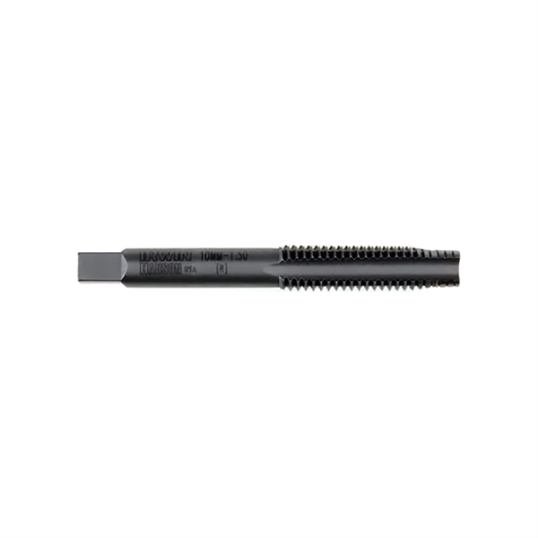 Hanson Tap 10-1 5mm Align 4935250